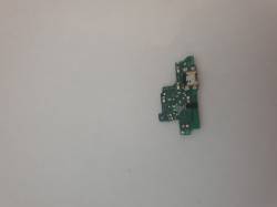 PLACA BASE USB HUAWEI HB405979ECW