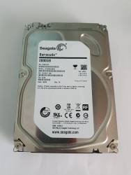 DISCO DURO HD 3.5 2TB SEAGATE ST2000DM001