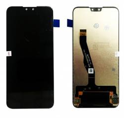 PANTALLA Y TACTIL HUAWEI Y9 2019 JKM-LX1 JKM-LX2 JKM-LX3 LCD