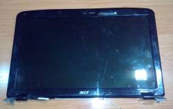 PANTALLA WEBCAM LCD AZUL ACER ASPIRE 5738ZG WEB CAM