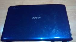 PANTALLA WEBCAM LCD AZUL ACER ASPIRE 5738ZG WEB CAM