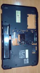 BASE INFERIOR CHASIS ACER ASPIRE 5738ZG