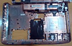 BASE INFERIOR CHASIS ACER ASPIRE 5738ZG