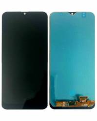 PANTALLA SAMSUNG GALAXY A30S A307 PANTALLA LCD TACTIL