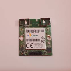 PLACA TARJETA WIFI H65M5500 HISENSE