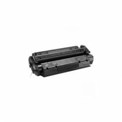 TONER HP 1300