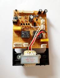 PLACA MOTHER BOARD MAQUINA PAN MHP 2800 ORBEGOZO