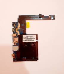 PLACA MOTHER BOARD TABLET ASUS A3 BOTHERBOARD