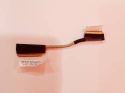 CABLE FLEXO LCD TABLET ASUS A3 A10