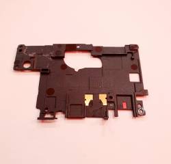 TAPA PLACA HUAWEI Y7 2019