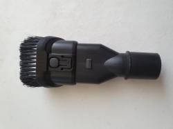 ACCESORIO ASPIRADOR CONGA CECOTEC THUNDERBRUSH 850