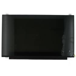 PANTALLA 15,6 LCD N156BGE-E31 N156BGE-E32 B156XW04 V7 B156XTN04.1 LP156WHUTP