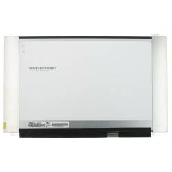 PANTALLA 15,6 LCD N156BGE-E31 N156BGE-E32 B156XW04 V7 B156XTN04.1 LP156WHUTP