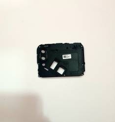 BLINDAJE SUPERIOR PLACA BASE PARA XIAOMI REDMI 7