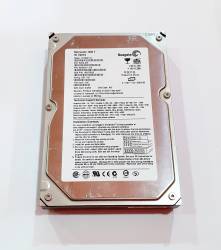 HD DISCO DURO SEAGATE 80GB 7200RPM IDE 3.5