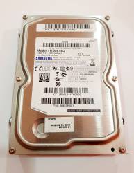 HD DISCO DURO SAMSUNG 250GB SATA 3.5