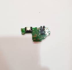 PLACA DE CARGA XIAOMI Y9 2019 MICRO USB DOCK