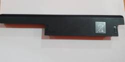 SONY BATERIA VGP-BPS26 4000AH 44WH 10.8V