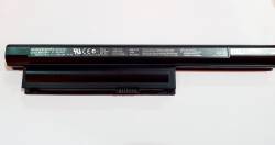 SONY BATERIA VGP-BPS26 4000AH 44WH 10.8V