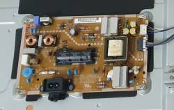 FUENTE ALIMENTACION FA TV LG 43LH590V 43LH590V-ZD