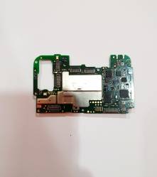 PLACA MOTHER XIAOMI Y9 2019