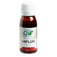 LINFLUID 60ML