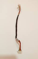 CABLE TOSHIBA L70-B-126