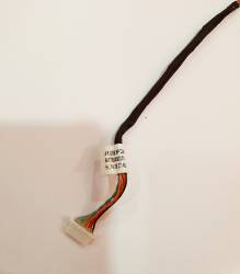 CABLE TOSHIBA L70-B-126