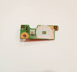 PLACA ON OFF TOSHIBA L70-B-126