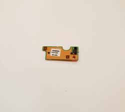 PLACA ON OFF TOSHIBA L70-B-126