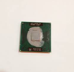 MICRO PROCESADOR MICRO INTEL 06 5816B097 SLB53 AW80577P7350 2GHZ 3M 1066