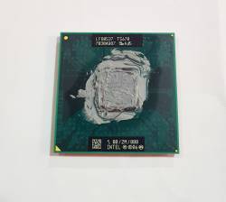 PROCESADOR INTEL 1.8GHZ 2M 800 LF80537 T5670 780A387