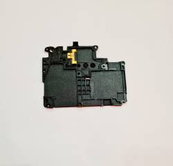 TAPA SUPERIOR INTERNA ORIGINAL HUAWEI Y5 2018