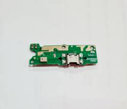 PLACA DOCK MICRO USD ORIGINAL HUAWEI Y5 2018