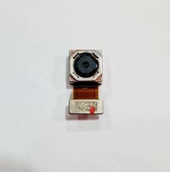 CAMARA TRASERA ORIGINAL HUAWEI Y5 2018