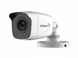 CÁMARA HD CCTV HD TVI BULLET