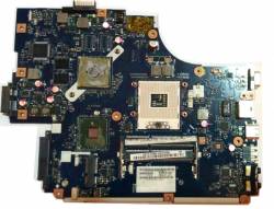 PLACA MADRE MOTHER ACER PEW71 I51 4DMFG 032