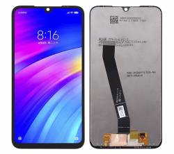 PANTALLA XIAOMI REDMI 7