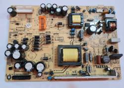 FUENTE DE ALIMENTACIÓN 17PW25-3 OKI V32D-PHTUVI