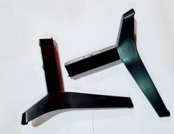 PATAS PIES SOPORTE TV LG 43LH590V 43LH590V-ZD