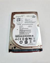 HD DISCO DURO 500GB SATA 2.5 SEAGATE ST500LT012