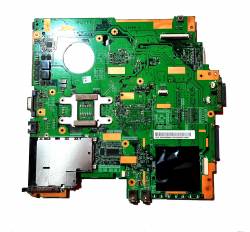 MOTHER BOARD HANNSTAR J MV-4 94V 0 MOTHERBOAD FOR TOSHIBA PLACA