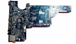 MOTHER BOARD MOTHERBOARD PLACA HANNSTAR J MV-6 94V-0 DA0R22MB6D0 R22