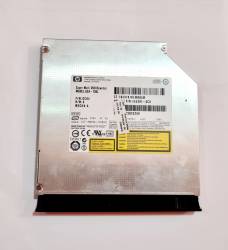 HP UNIDAD CD DVD GSA T30L