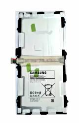 BATERIA SAMSUNG EB-BT800FBE 7900 MAH