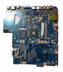 MOTHER BOARD MOTHERBOARD PLACA JV50MV M92 MB