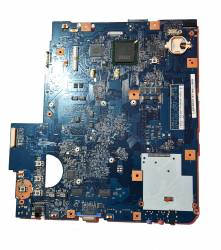 MOTHER BOARD MOTHERBOARD PLACA JV50MV M92 MB