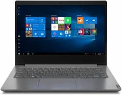 LENOVO V14 4GB RAM 128GB SSD