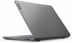 LENOVO V14 4GB RAM 128GB SSD