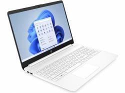 PORTATIL HP FQ2154NS